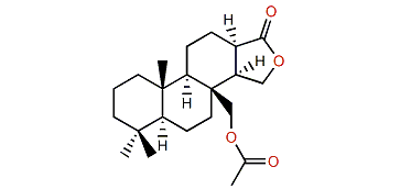 Aplyroseol 14